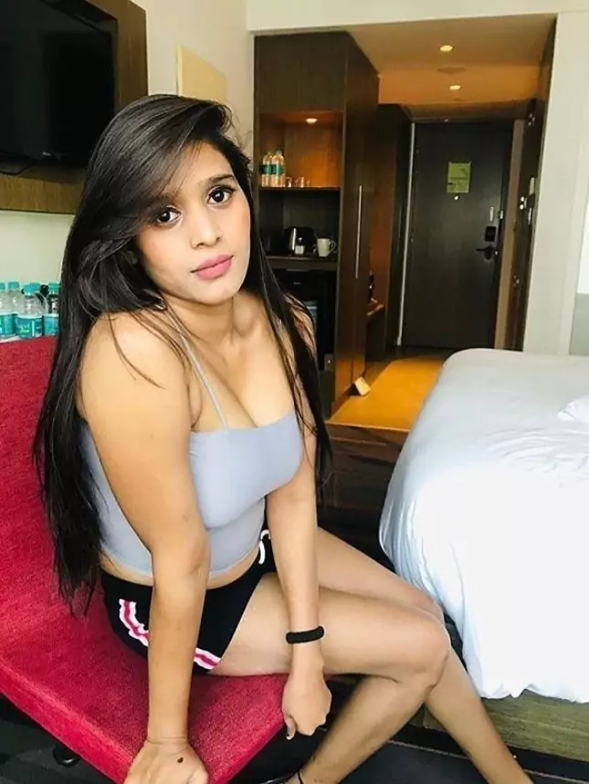 कॉल गर्ल्स सर्विस संतरामपुर