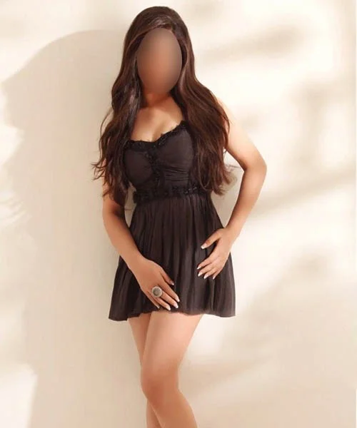 कॉल गर्ल सर्विस in संतरामपुर